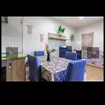 Casa Eiro *