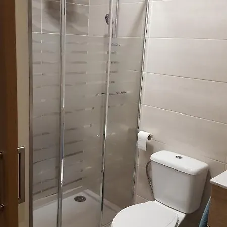 ロッジ Casa Eiro *