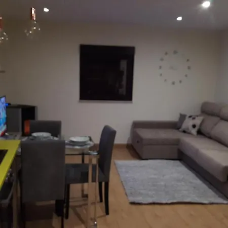 Casa Eiro *
