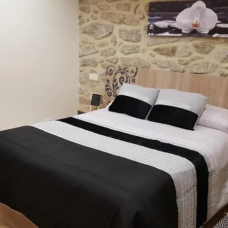 Casa Eiro Domek letniskowy *