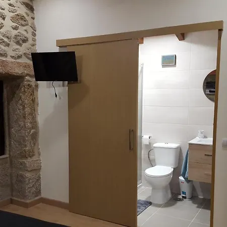 Casa Eiro
