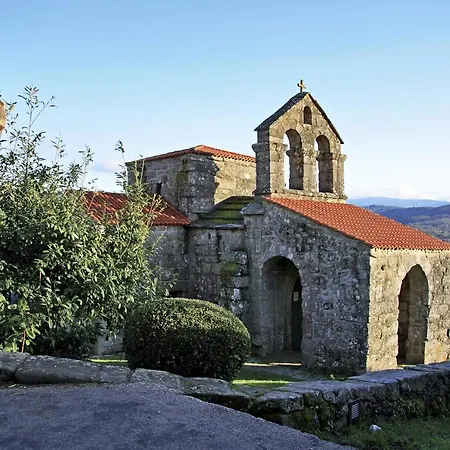 Casa Eiro *