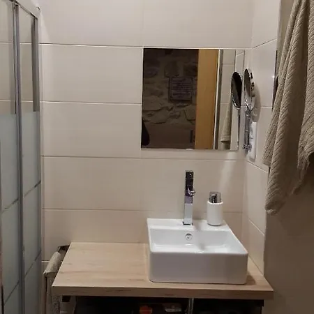Casa Eiro *