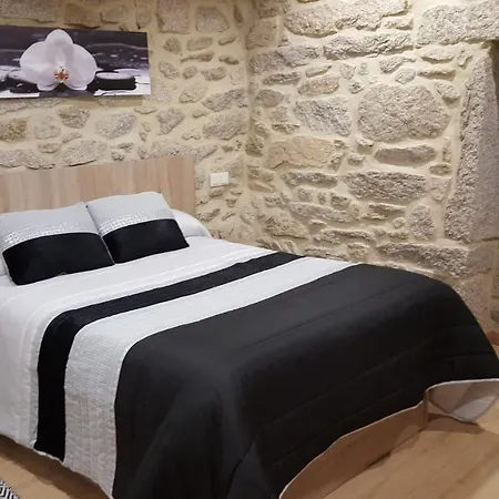 Casa Eiro *