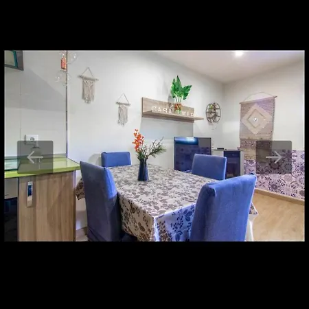 Casa Eiro *
