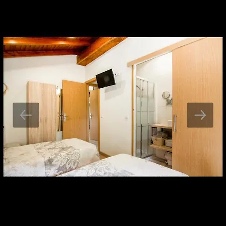 ロッジ Casa Eiro *