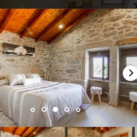 Casa Eiro *