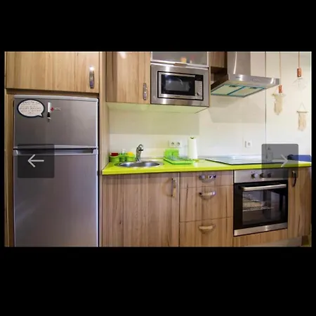 Casa Eiro Lodge Lobios