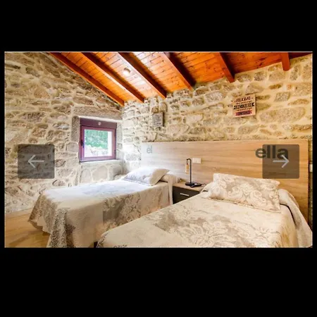 Casa Eiro