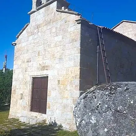 Casa Eiro *