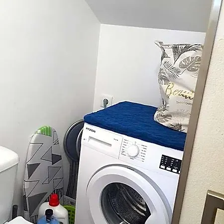 ロッジ Casa Eiro *