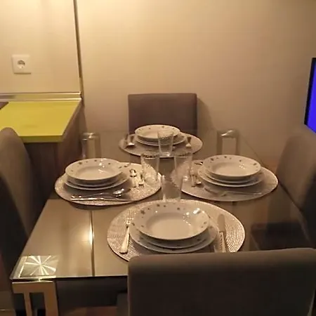 ロッジ Casa Eiro