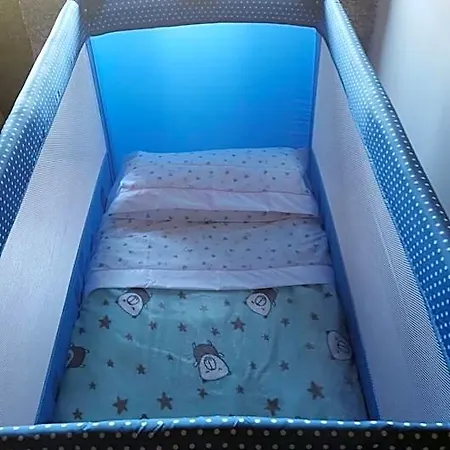 Casa Eiro * ロビオス