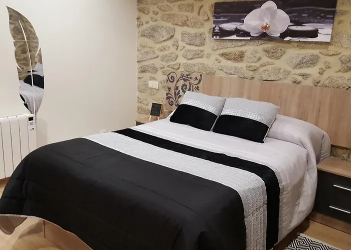 Casa Eiro Jaktstuga *