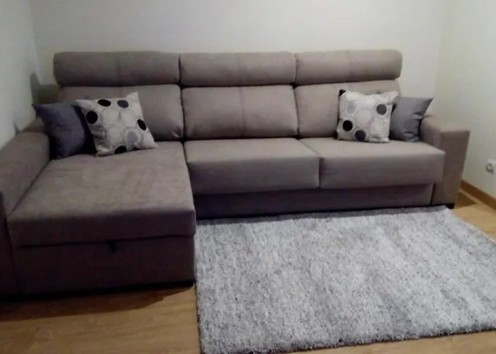 Jaktstuga Casa Eiro *