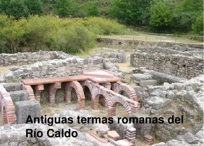Jaktstuga Casa Eiro