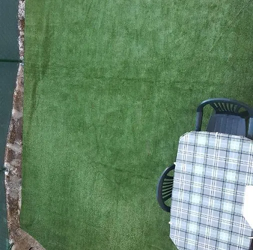 Casa Eiro Jaktstuga Lobios