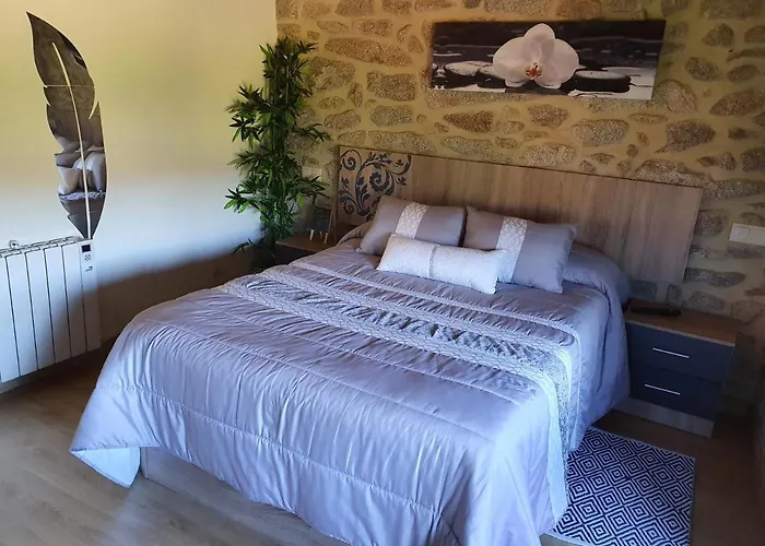 Casa Eiro *
